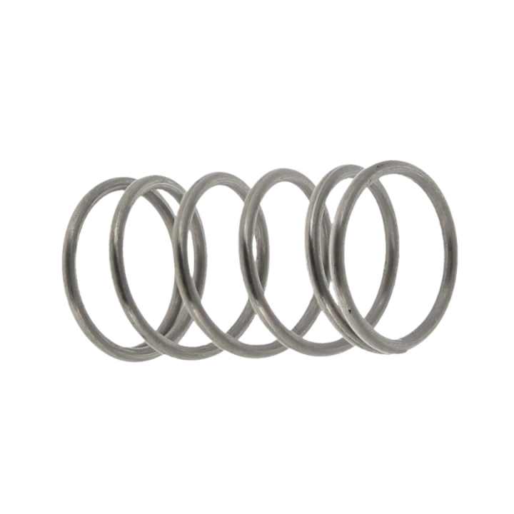 Printemps dans le groupe Pièces De Rechange / Pièces détachées Jonsered Tondeuse autoportée / Pièces détachées Jonsered FR 2216 MA 4x4 chez GPLSHOP (5442141-01)