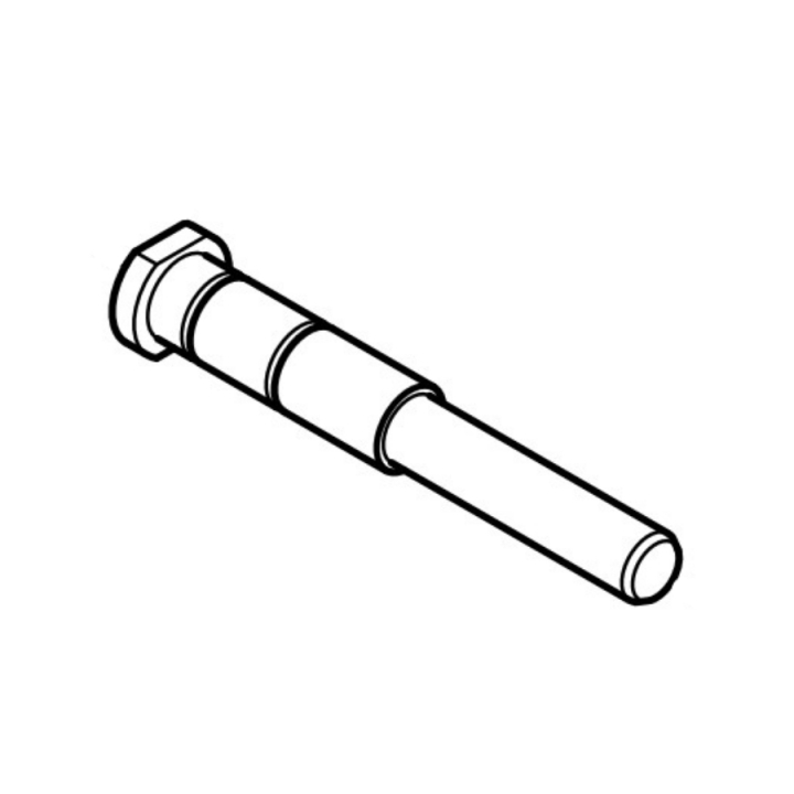 Verrouiller 5442146-02 dans le groupe  chez GPLSHOP (5442146-02)