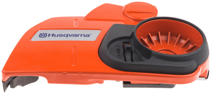 Carter D'Embrayage Husqvarna 445, 450, 455 E-series dans le groupe Pièces De Rechange / Pièces détachées Tronçonneuses / Pièces détachées Husqvarna 450/E chez GPLSHOP (5442172-09)