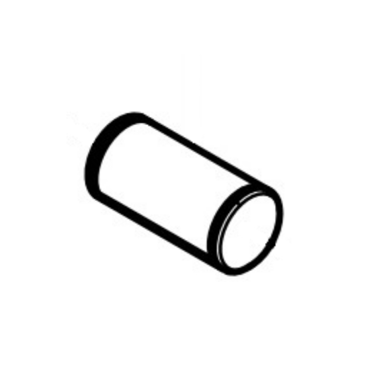 Sprint 5442198-01 dans le groupe  chez GPLSHOP (5442198-01)