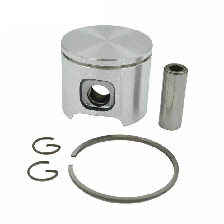 Piston Kpl 5442238-02 dans le groupe  chez GPLSHOP (5442238-02)
