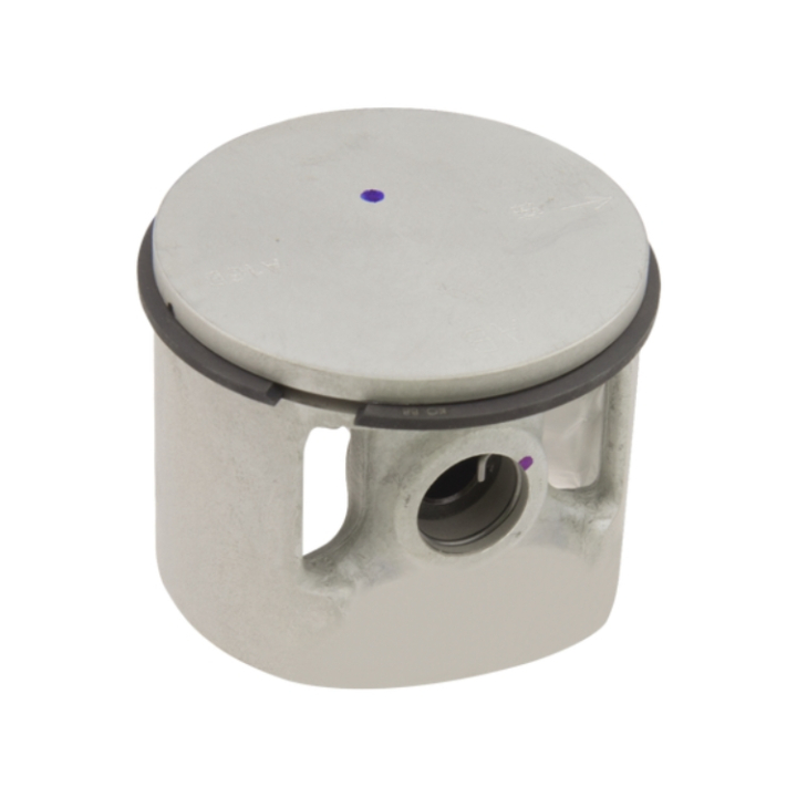 Piston Kpl 5442241-02 dans le groupe  chez GPLSHOP (5442241-02)