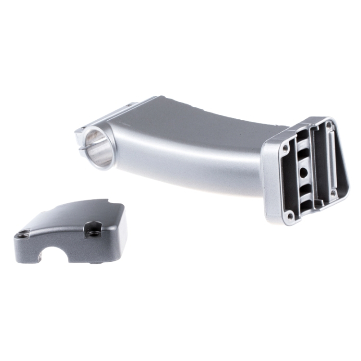 Support De Guidon 5442258-02 dans le groupe  chez GPLSHOP (5442258-02)