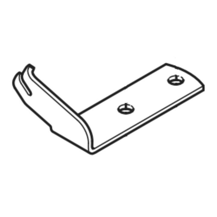 Pièce jointe dans le groupe Pièces De Rechange / Pièces détachées Rider / Pièces détachées Husqvarna Rider 11C chez GPLSHOP (5442283-01)