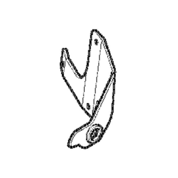 Charnière dans le groupe  chez GPLSHOP (5442451-01)