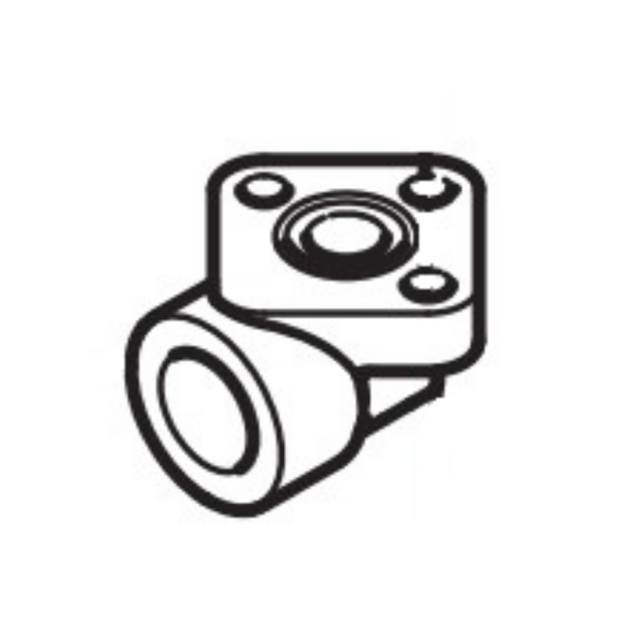 Répondre 5442518-01 dans le groupe  chez GPLSHOP (5442518-01)