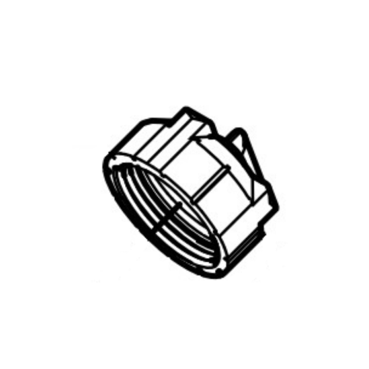 Couvercle 5442561-01 dans le groupe  chez GPLSHOP (5442561-01)