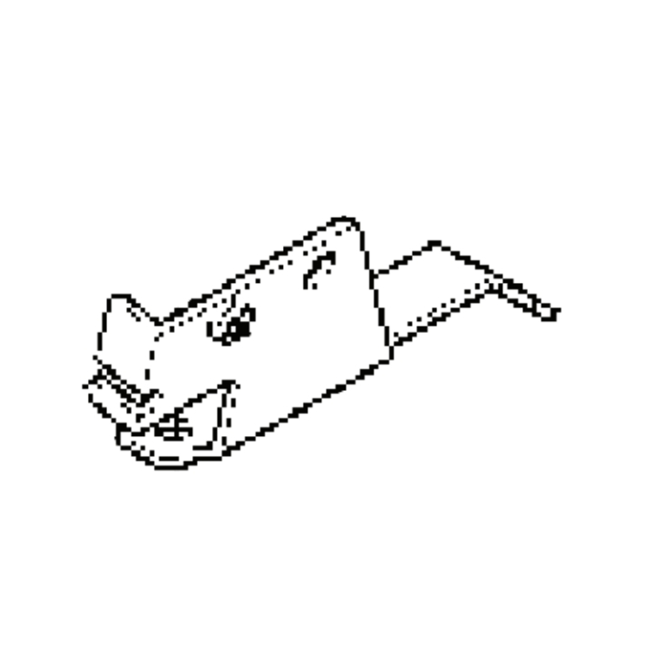 Pièce jointe dans le groupe chez GPLSHOP (5442621-01)