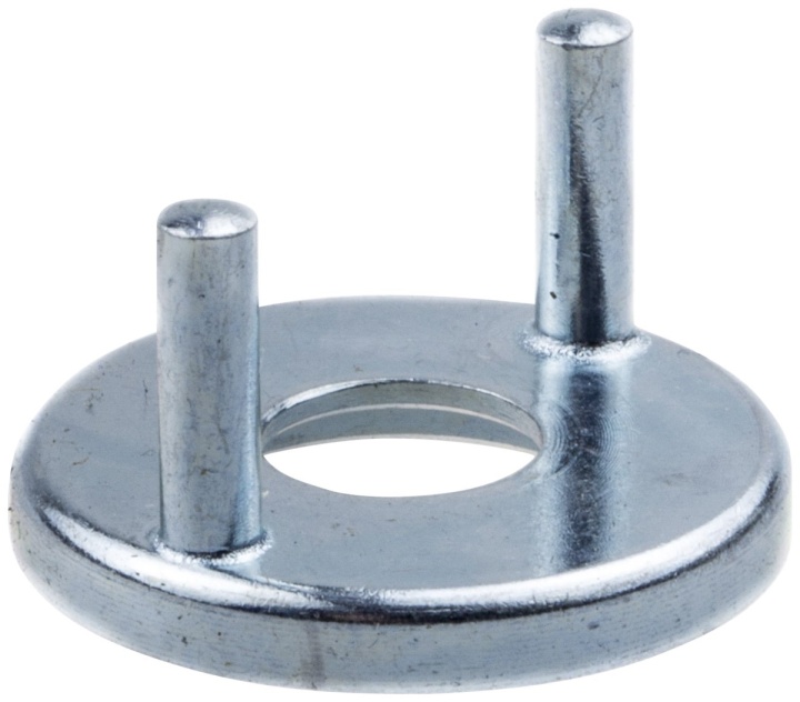 Plateau 5442653-01 dans le groupe  chez GPLSHOP (5442653-01)