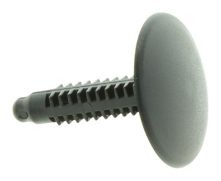 Clips 5442702-01 dans le groupe chez GPLSHOP (5442702-01)