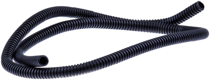 Couverture 5442755-01 dans le groupe  chez GPLSHOP (5442755-01)