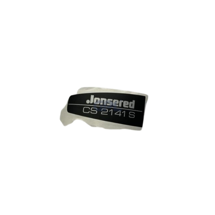 Décalcomanie 5442797-01 dans le groupe  chez GPLSHOP (5442797-01)