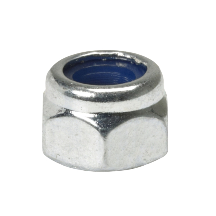 Écrou De Blocage 5442813-01 dans le groupe  chez GPLSHOP (5442813-01)