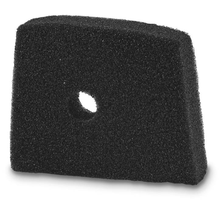 Demi-Filtre A Air 5442832-01 dans le groupe chez GPLSHOP (5442832-01)