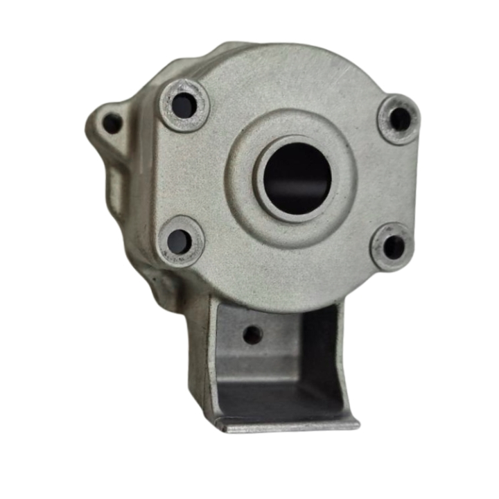 Couvercle d'embrayage dans le groupe  chez GPLSHOP (5442928-01)