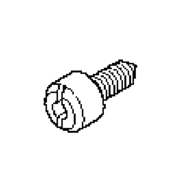 Bourgeon dans le groupe Pièces De Rechange / Pièces détachées Taille-haies / Pièces détachées Husqvarna 123HD60 chez GPLSHOP (5442937-01)