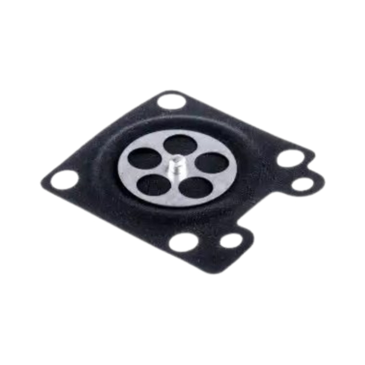 Membrane dans le groupe Pièces De Rechange / Pièces détachées Taille-haies / Pièces détachées Husqvarna 123HD60 chez GPLSHOP (5442959-01)