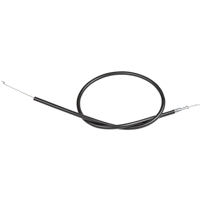 Fil 5443017-02 dans le groupe  chez GPLSHOP (5443017-02)