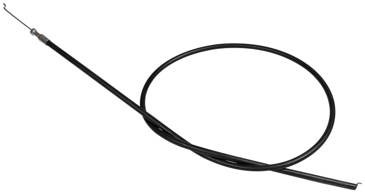 Câble de commande dans le groupe chez GPLSHOP (5443017-03)