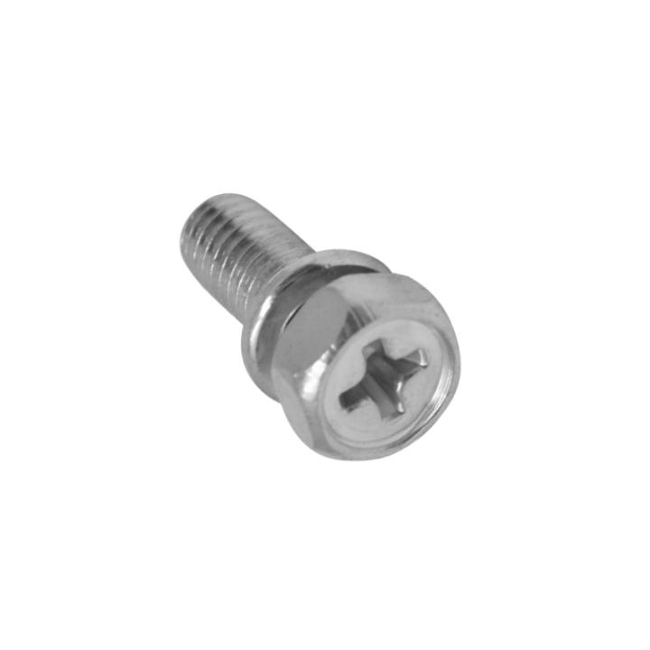 Vis dans le groupe Pièces De Rechange / Pièces détachées Taille-haies / Pièces détachées Husqvarna 123HD60 chez GPLSHOP (5443020-01)