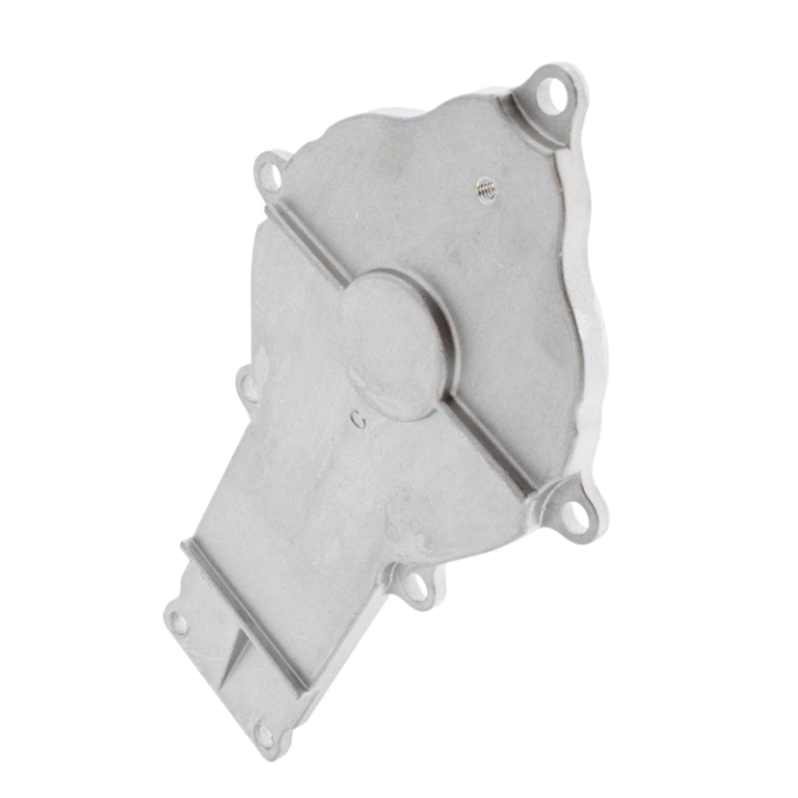 Bloc de roulement dans le groupe Pièces De Rechange / Pièces détachées Taille-haies / Pièces détachées Husqvarna 123HD60 chez GPLSHOP (5443025-01)