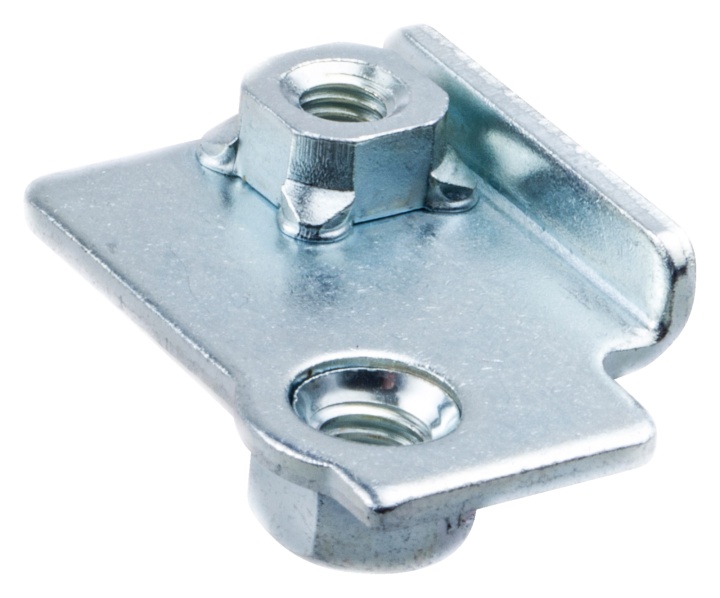 Rester 5443030-01 dans le groupe chez GPLSHOP (5443030-01)