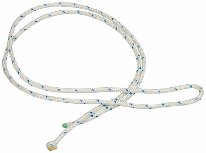 Ligne de départ dans le groupe Pièces De Rechange / Pièces détachées Taille-haies / Pièces détachées Husqvarna 123HD60 chez GPLSHOP (5443042-01)