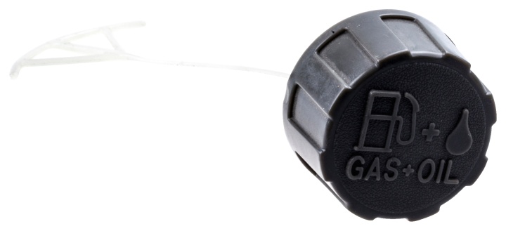 Bouchon de réservoir dans le groupe  chez GPLSHOP (5443049-01)