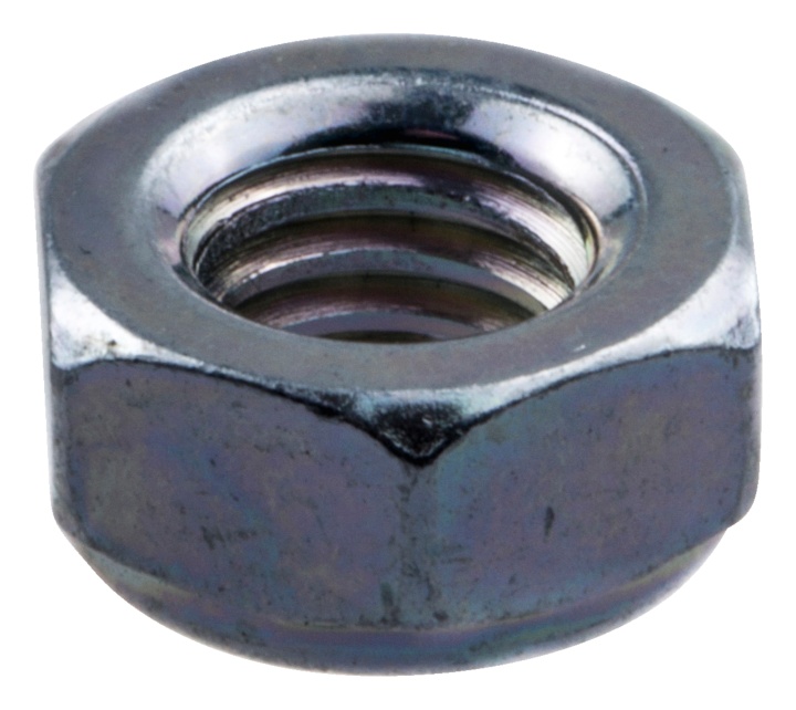 Noix dans le groupe chez GPLSHOP (5443052-01)