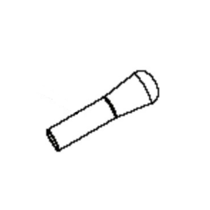 Gérer 5443103-01 dans le groupe Pièces De Rechange / Pièces détachées pour Motobineuses Husqvarna / Pièces détachées Husqvarna TR348 chez GPLSHOP (5443103-01)