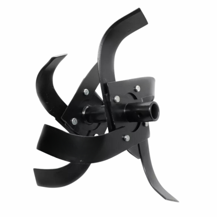 Couteau 5443109-01 dans le groupe chez GPLSHOP (5443109-01)