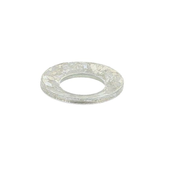 Plateau 5443149-01 dans le groupe  chez GPLSHOP (5443149-01)