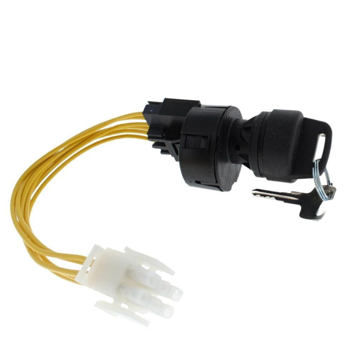 Clavier 5443152-01 dans le groupe chez GPLSHOP (5443152-01)