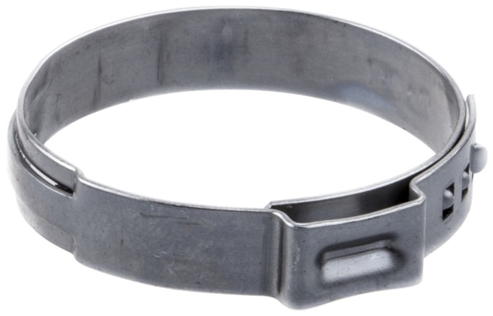 Serrer 5443170-03 dans le groupe  chez GPLSHOP (5443170-03)