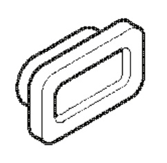 Suspension 5443248-01 dans le groupe  chez GPLSHOP (5443248-01)