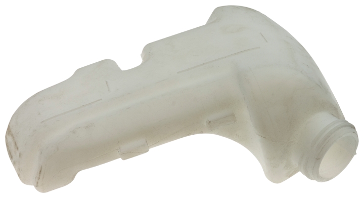 Réservoir D'Essence 5443313-02 dans le groupe  chez GPLSHOP (5443313-02)