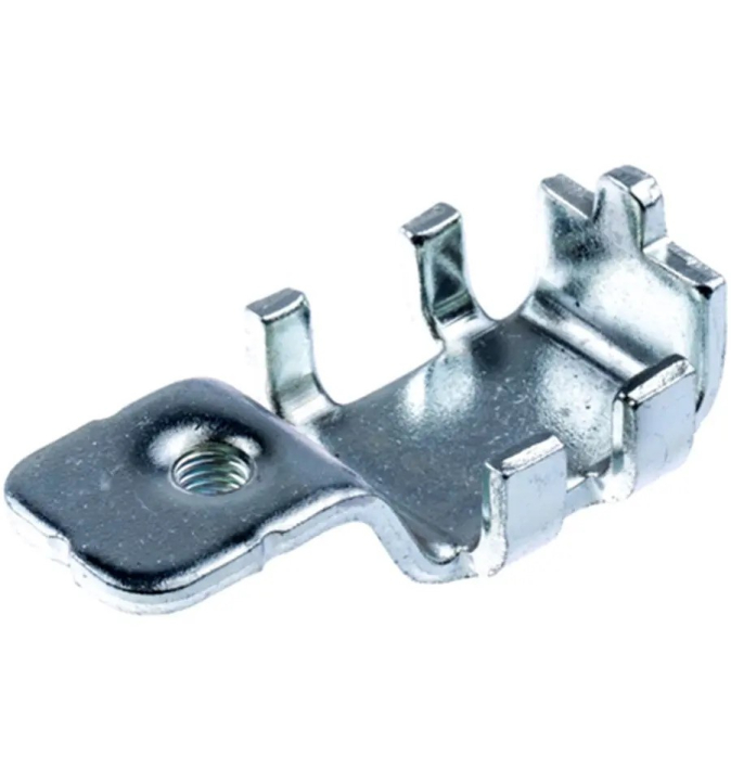 Holder 5443417-01 dans le groupe  chez GPLSHOP (5443417-01)