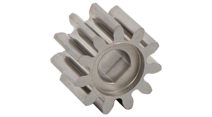 A Conduit 5443423-01 dans le groupe  chez GPLSHOP (5443423-01)