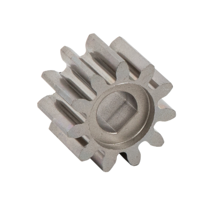 A Conduit 5443423-01 dans le groupe Pièces De Rechange / Pièces détachées pour Tondeuses Partner / Pièces détachées Partner P 51-550CDW chez GPLSHOP (5443423-01)