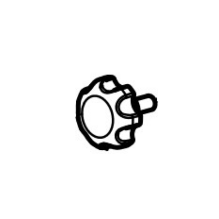 Tourné 5443448-01 dans le groupe  chez GPLSHOP (5443448-01)