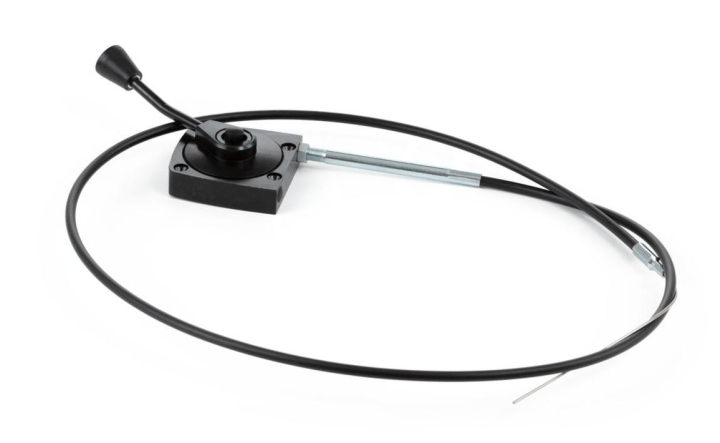 Fil Kpl 5443576-01 dans le groupe chez GPLSHOP (5443576-01)