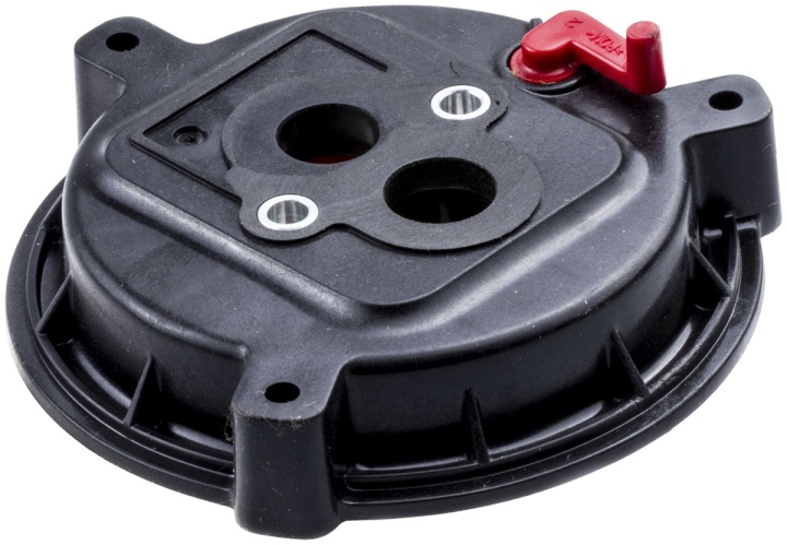 Boîtier De Starter 5443631-01 dans le groupe chez GPLSHOP (5443631-01)