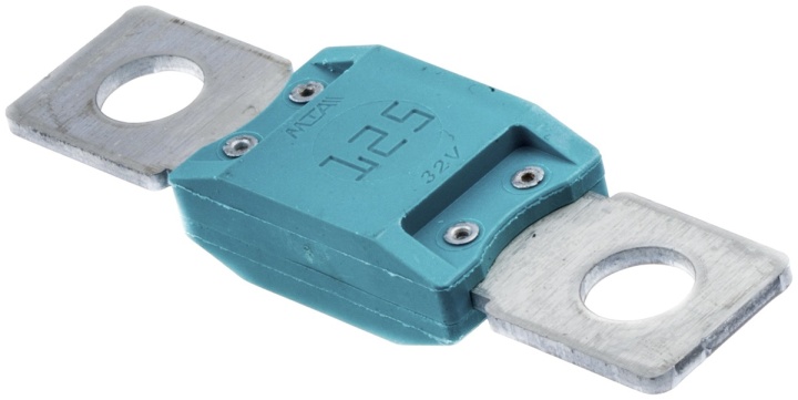 Fusible 5443696-01 dans le groupe  chez GPLSHOP (5443696-01)