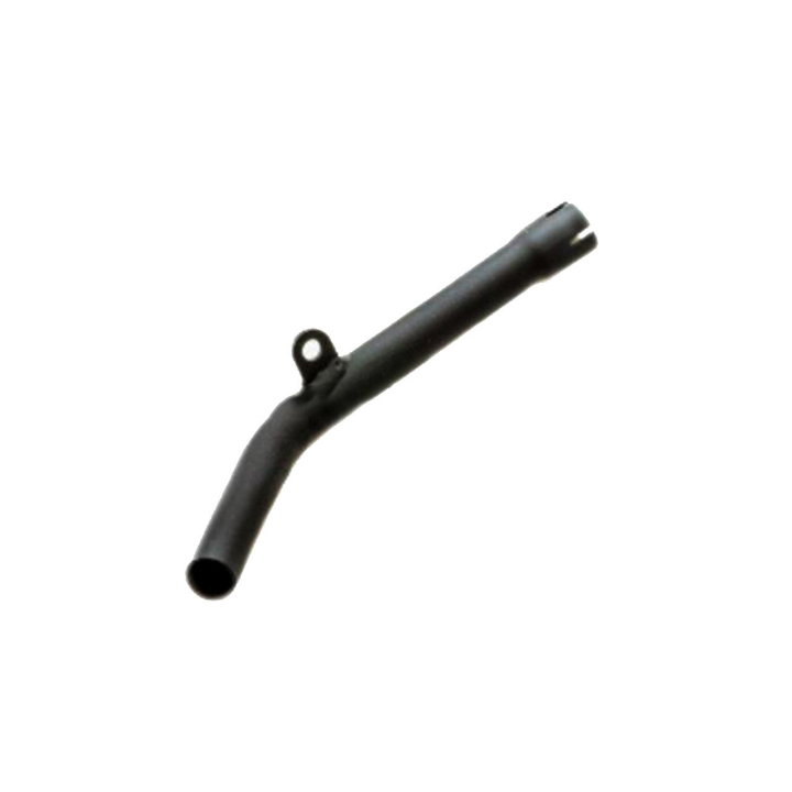 Support de tuyau dans le groupe Pièces De Rechange / Pièces détachées Rider / Pièces détachées Husqvarna Rider 422 TS AWD chez GPLSHOP (5443733-02)