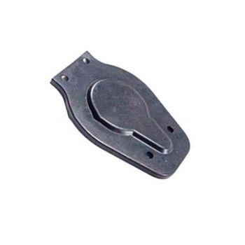 Plaque de couverture dans le groupe  chez GPLSHOP (5443738-02)