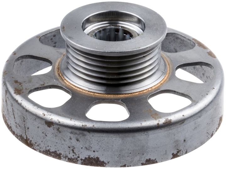 Roue motrice Kpl dans le groupe chez GPLSHOP (5443766-01)