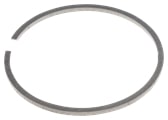 Segment de piston D44 5443767-01 dans le groupe Pièces De Rechange / Pièces détachées Tronçonneuses / Pièces détachées Husqvarna 350 chez GPLSHOP (5443767-01)