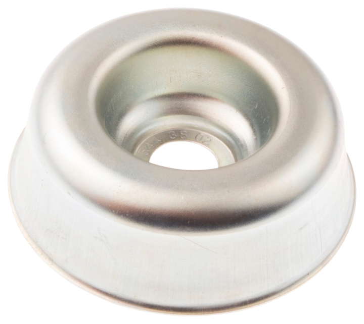 Coupelle de soutien dans le groupe Pièces De Rechange / Pièces détachées Débroussailleuses / ➤Série 300 / Pièces détachées Husqvarna 343F chez GPLSHOP (5443802-01)