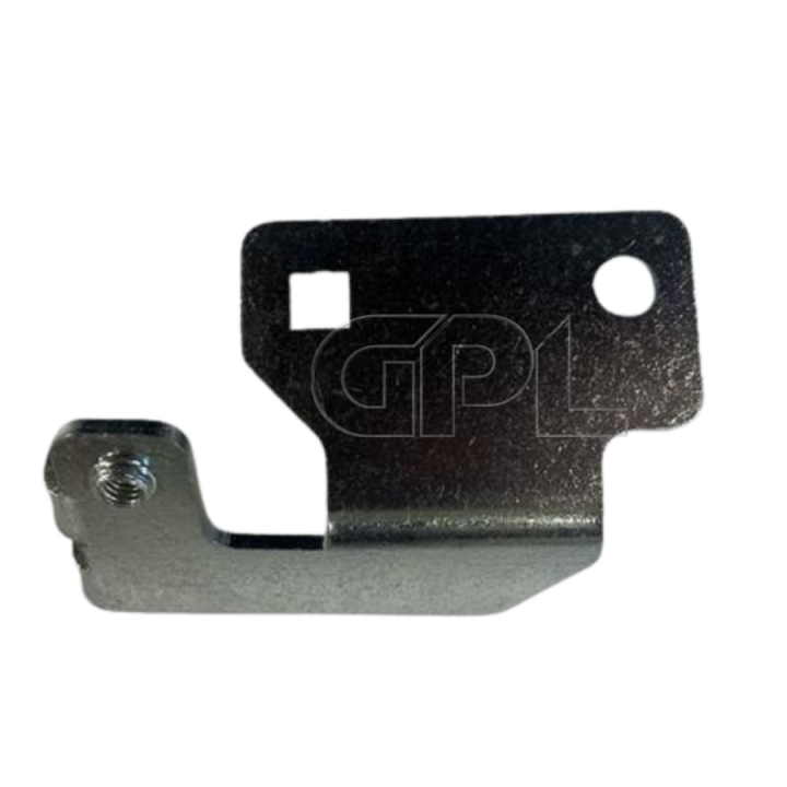 Support dans le groupe Pièces De Rechange / Pièces détachées Rider / Pièces détachées Rider PR17 AWD chez GPLSHOP (5443881-01)