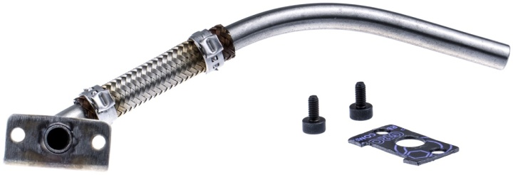 Tuyau D'Échappement 5443909-01 dans le groupe  chez GPLSHOP (5443909-01)